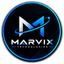 Mavrix Technologies
