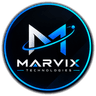Mavrix Technologies